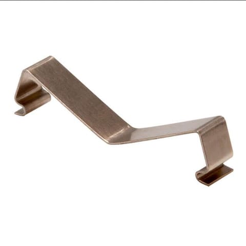 CUI Devices 2223-HSC-03-ND