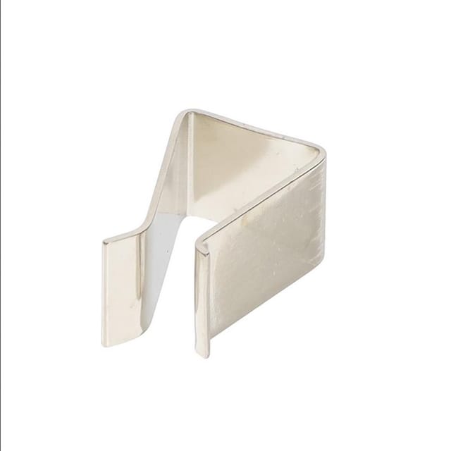 Boyd Laconia, LLC CLP-212TG-ND