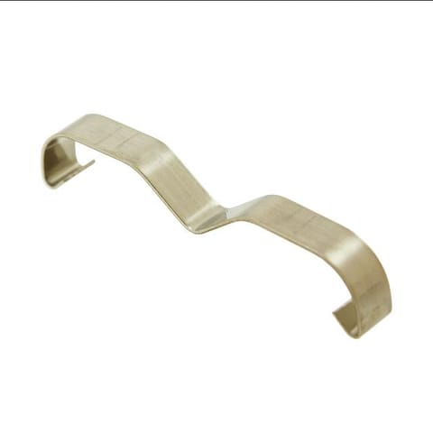 Assmann WSW Components AE10766-ND