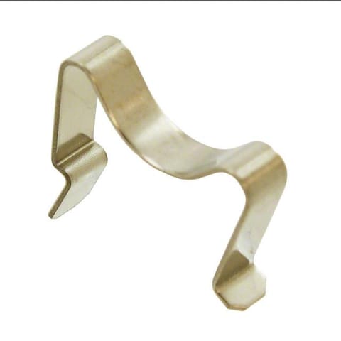 Assmann WSW Components AE10767-ND