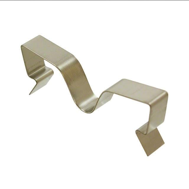 Assmann WSW Components AE10765-ND