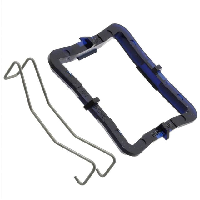Advanced Thermal Solutions Inc. ATS1920-ND