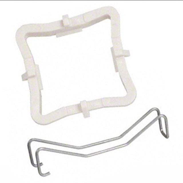 Advanced Thermal Solutions Inc. ATS1914-ND