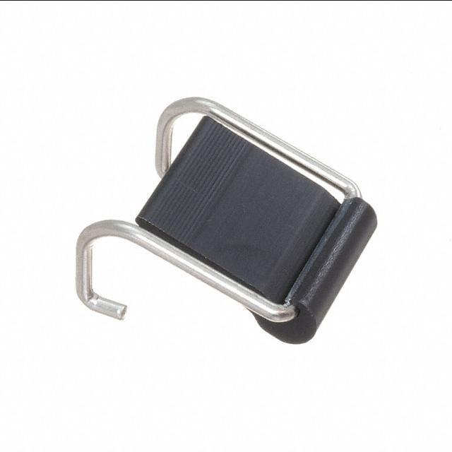 Ohmite CLA-TO-21E-ND