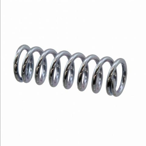 Advanced Thermal Solutions Inc. ATS1894-ND