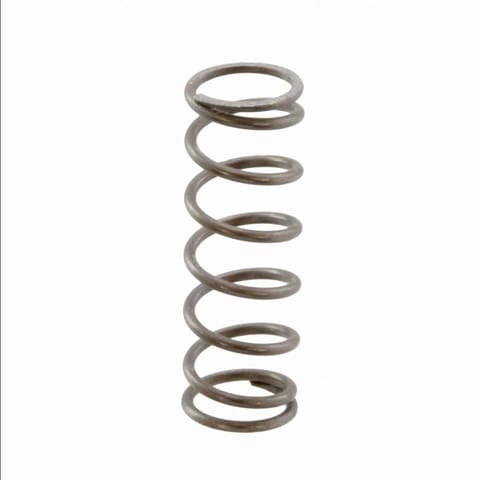 Advanced Thermal Solutions Inc. ATS1892-ND