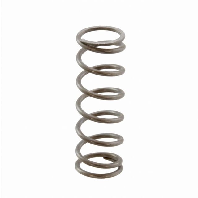 Advanced Thermal Solutions Inc. ATS1892-ND