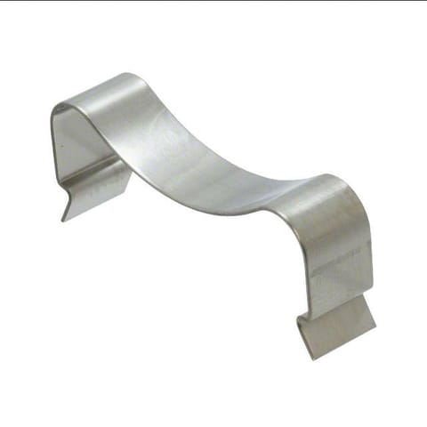 Assmann WSW Components AE10834-ND