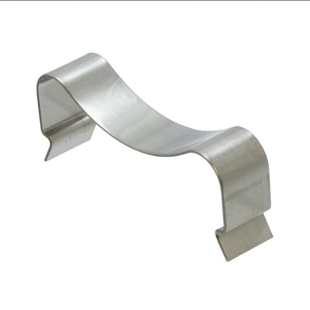 Assmann WSW Components AE10834-ND
