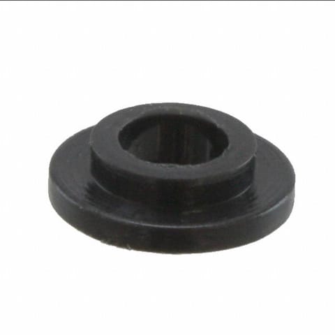 Assmann WSW Components AE10912-ND