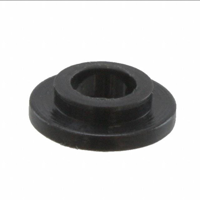 Assmann WSW Components AE10912-ND