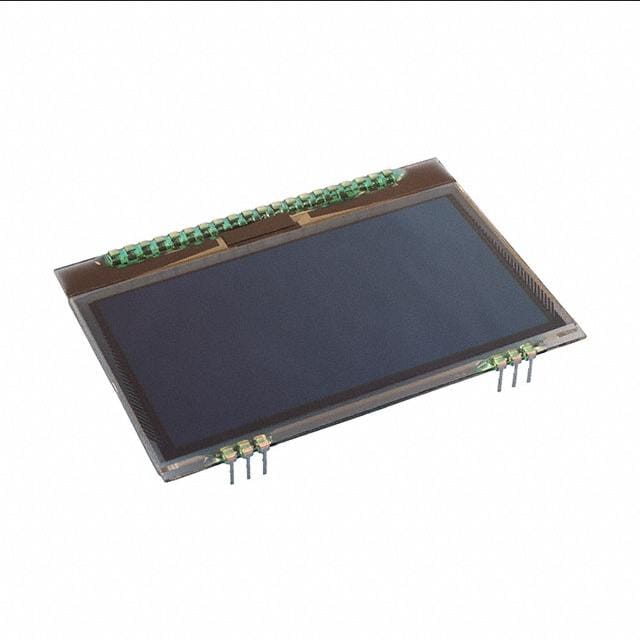 Display Visions 1481-1298-ND