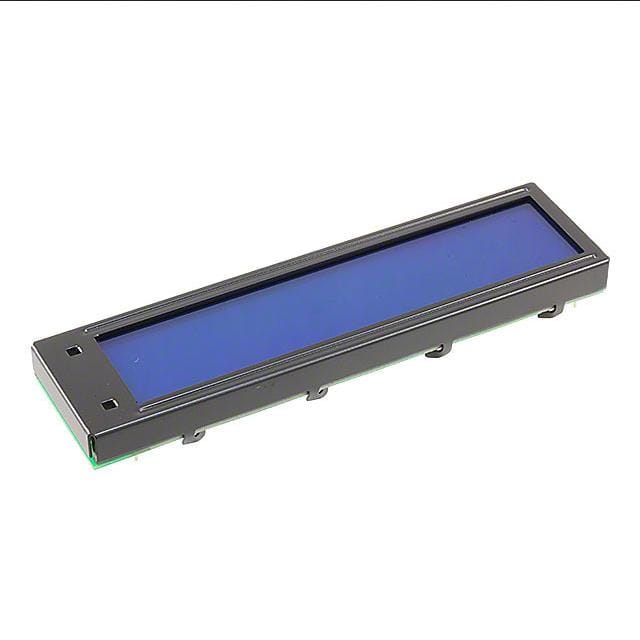 Display Visions 1481-1042-ND