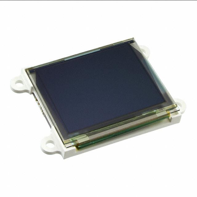 4D Systems Pty Ltd 1613-1113-ND