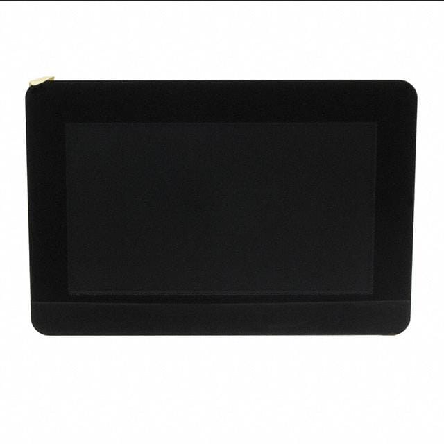 4D Systems Pty Ltd 1613-1242-ND