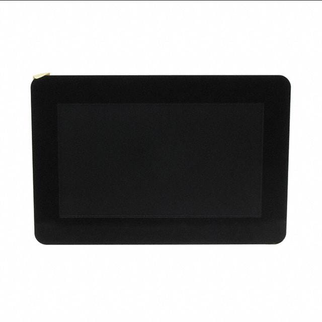 4D Systems Pty Ltd 1613-1244-ND