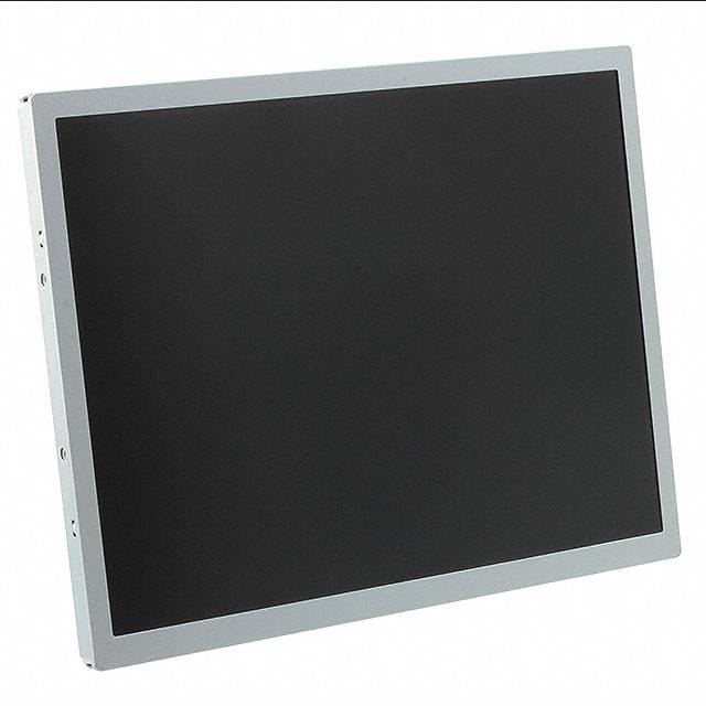 Kyocera International, Inc. 73-1378-ND