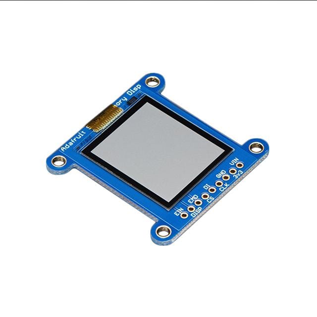 Adafruit Industries LLC 1528-2326-ND