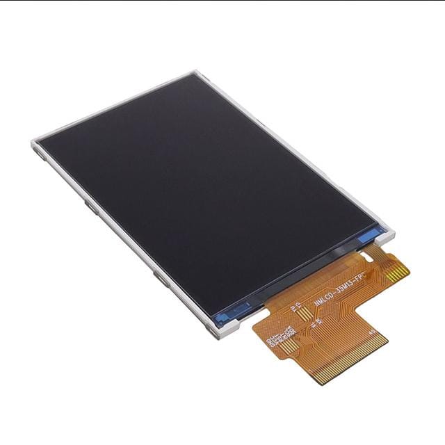 4D LCD Pty Ltd 2114-4DLCD-35480320-IPS-ND