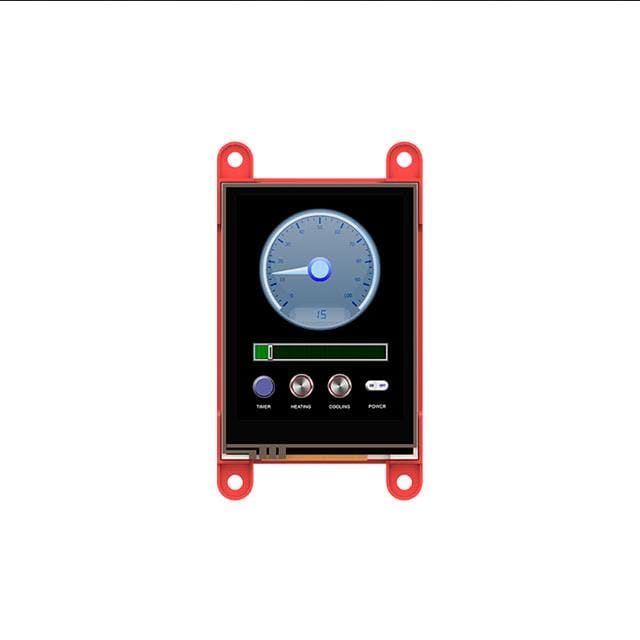 4D Systems Pty Ltd 1613-1119-ND