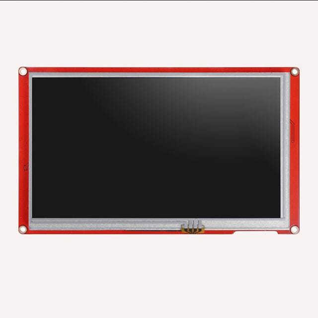 Seeed Technology Co., Ltd 1597-104990606-ND