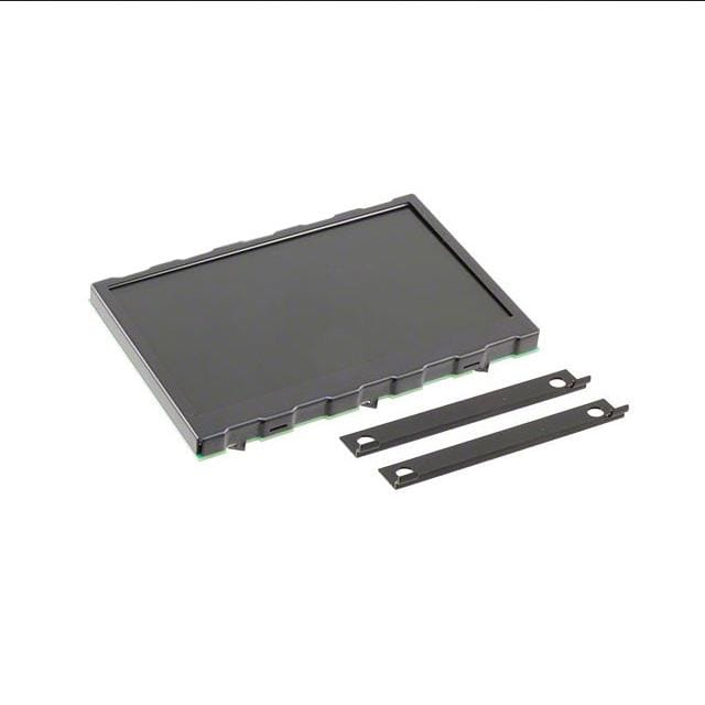 Display Visions 1481-1123-ND
