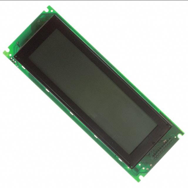 Matrix Orbital 635-1004-ND