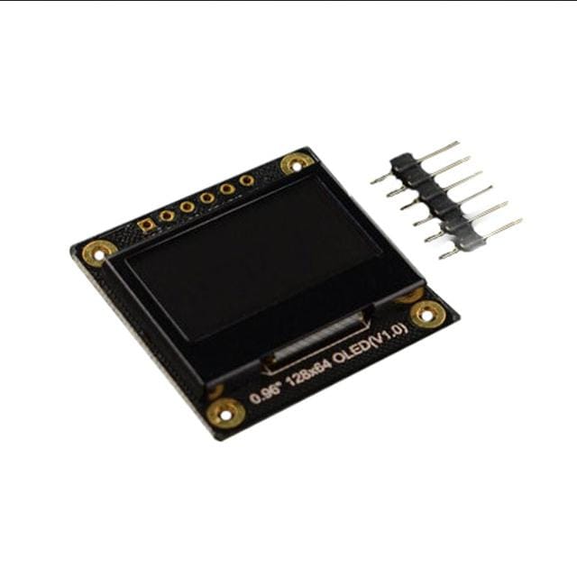 DFRobot 1738-DFR0650-ND
