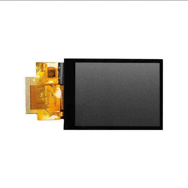 Adafruit Industries LLC 1528-2770AD-ND