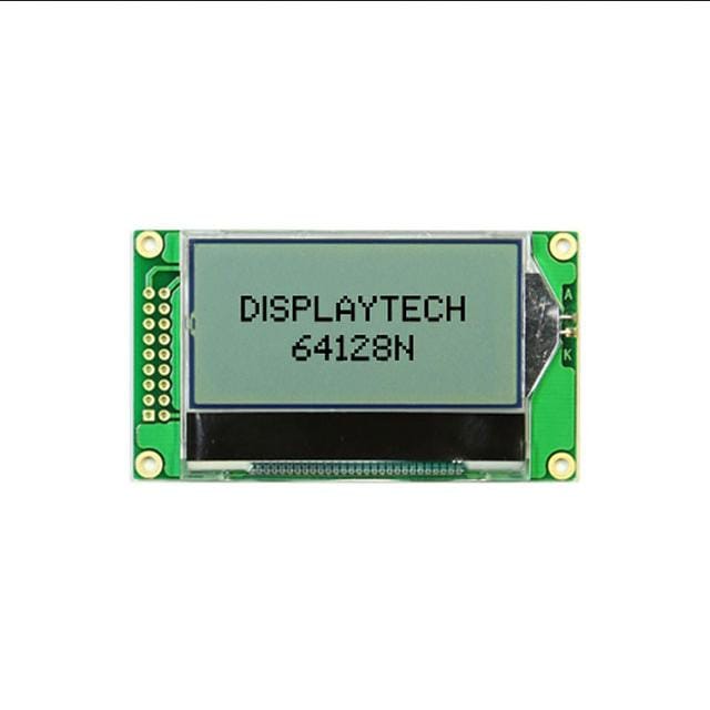 Displaytech 1756-1044-ND