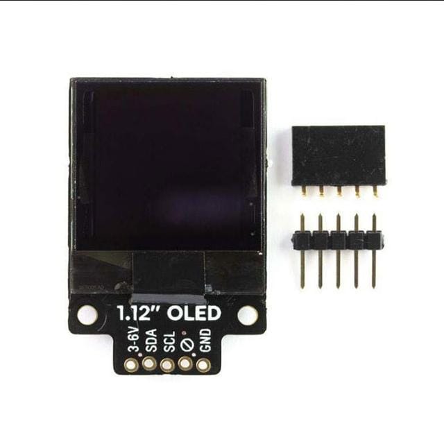 Pimoroni Ltd 1778-1229-ND