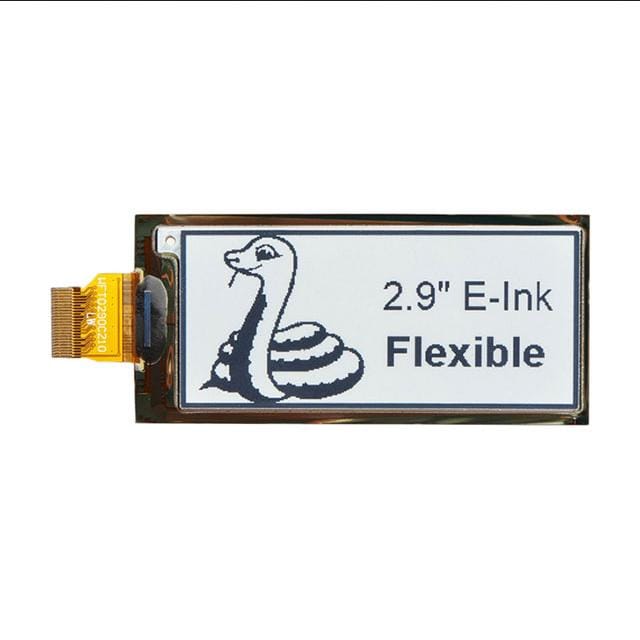 Adafruit Industries LLC 1528-4262-ND