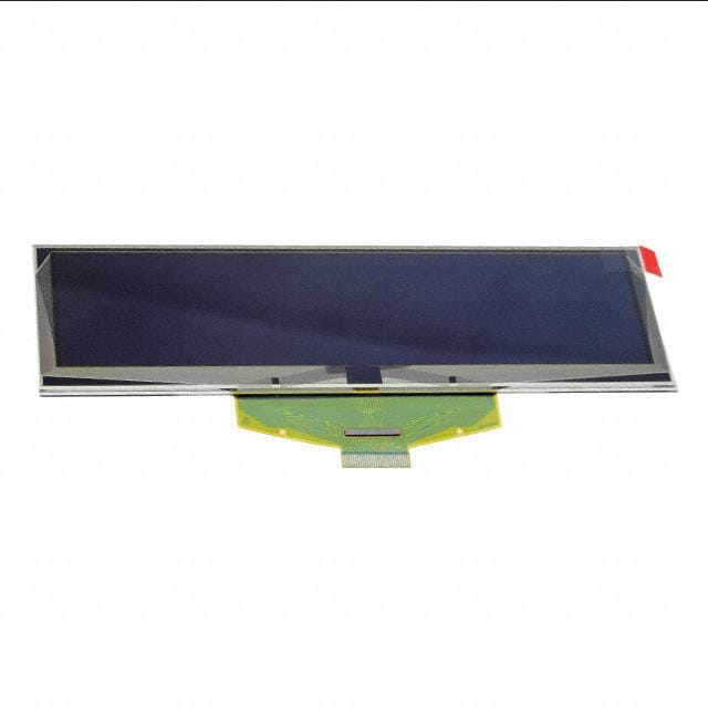 Display Visions 1481-1286-ND