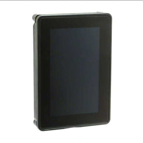 Grayhill Inc. GH7768-ND