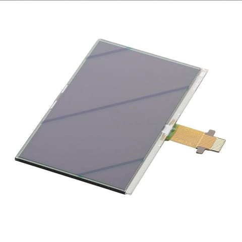 Kyocera International, Inc. 73-TN0216ANVNANN-GN00-ND