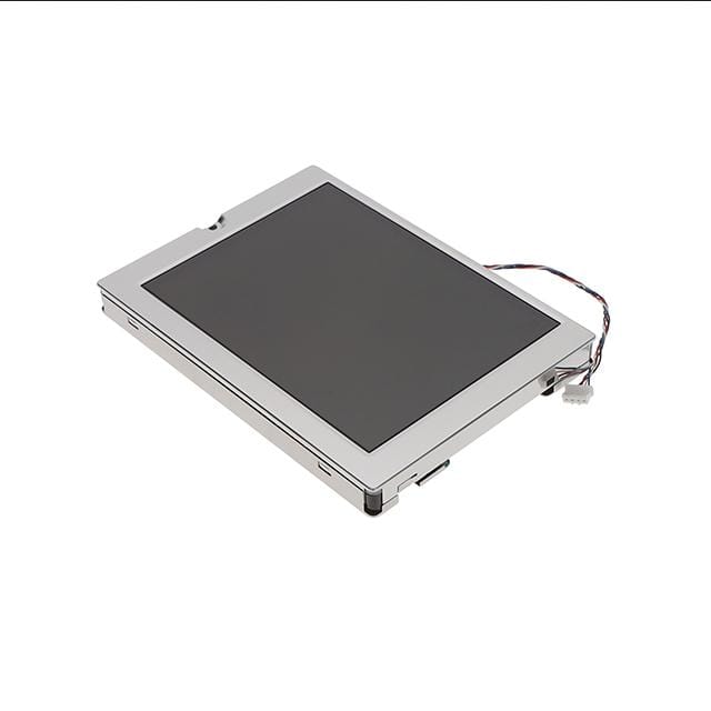 Kyocera International, Inc. 73-13901-ND