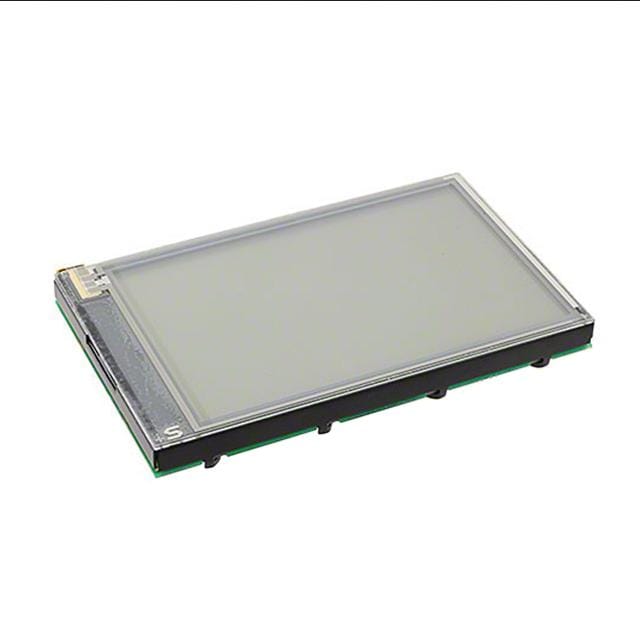 Display Visions 1481-1116-ND