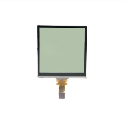 Kyocera International, Inc. 73-TN0181ANVNANN-GN00-ND