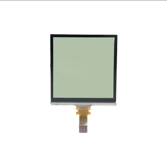 Kyocera International, Inc. 73-TN0181ANVNANN-GN00-ND