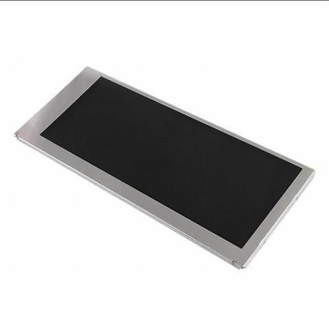 Kyocera International, Inc. 73-1384-ND