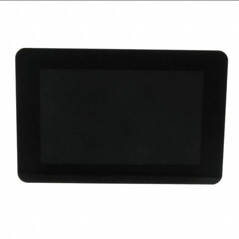 4D Systems Pty Ltd 1613-1262-ND