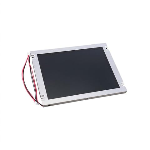 Kyocera International, Inc. 73-C0650VG65199-BN-AB-ND