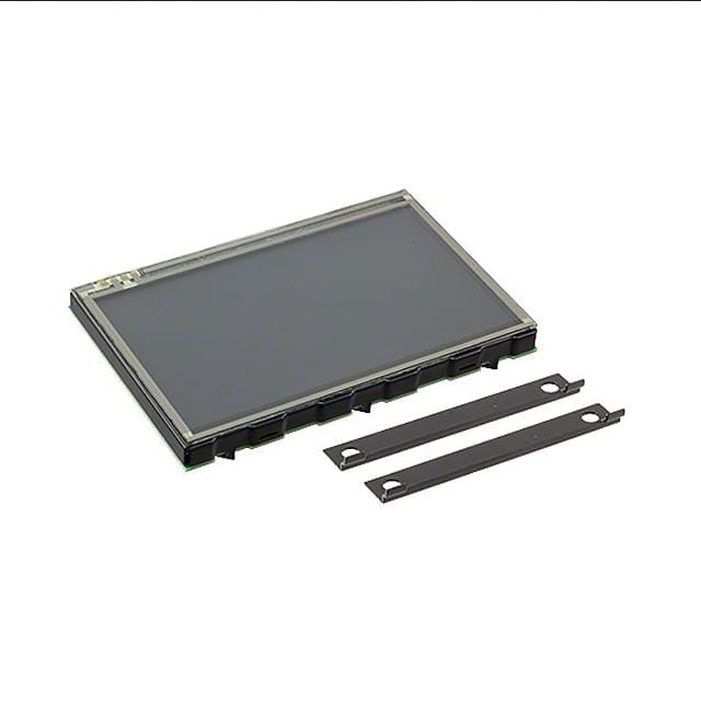 Display Visions 1481-1124-ND