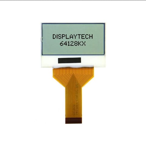 Displaytech 1756-1039-ND