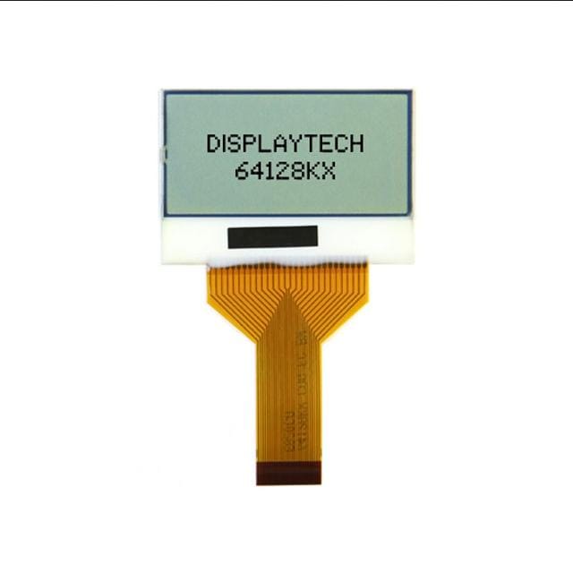 Displaytech 1756-1039-ND