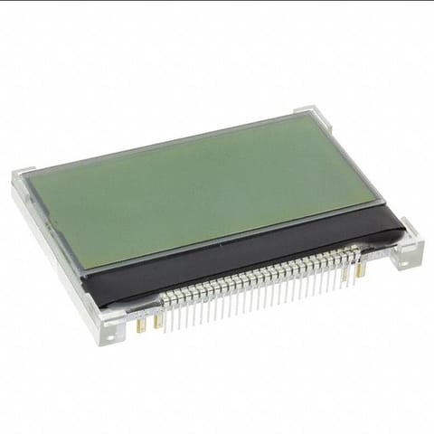 Displaytech 1756-1038-ND