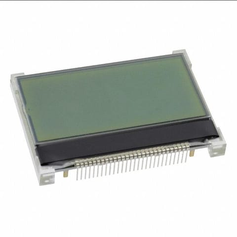 Displaytech 1756-1037-ND