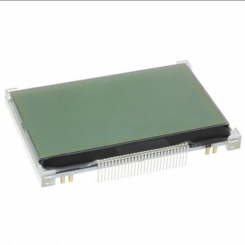 Displaytech 1756-1042-ND