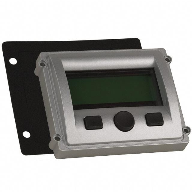 Storm Interface MGR1619-ND