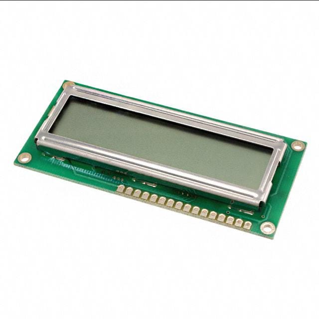 Lumex Opto/Components Inc. 67-1779-ND